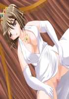 Hime Ningyou Tai Yuusha / 姫人形対勇者 [Original] Thumbnail Page 857