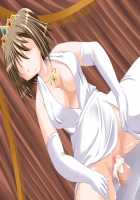 Hime Ningyou Tai Yuusha / 姫人形対勇者 [Original] Thumbnail Page 860