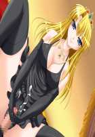 Hime Ningyou Tai Yuusha / 姫人形対勇者 [Original] Thumbnail Page 87