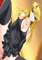 Hime Ningyou Tai Yuusha / 姫人形対勇者 [Original] Thumbnail Page 90