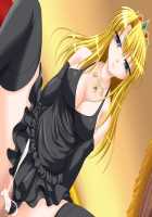 Hime Ningyou Tai Yuusha / 姫人形対勇者 [Original] Thumbnail Page 92