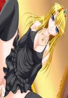 Hime Ningyou Tai Yuusha / 姫人形対勇者 [Original] Thumbnail Page 93