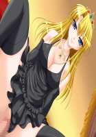 Hime Ningyou Tai Yuusha / 姫人形対勇者 [Original] Thumbnail Page 96