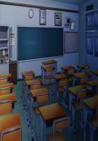 Onii-chan no Seiheki, Watashi ga Mitsukete Ageru♪ ~Kyou kara Boku wa Imouto no Omocha~ / お兄ちゃんの性癖、私が見つけてあげる♪ ～今日から僕は妹のオモチャ～ [Suzunone Rena] [Original] Thumbnail Page 102