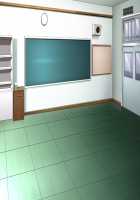 Onii-chan no Seiheki, Watashi ga Mitsukete Ageru♪ ~Kyou kara Boku wa Imouto no Omocha~ / お兄ちゃんの性癖、私が見つけてあげる♪ ～今日から僕は妹のオモチャ～ [Suzunone Rena] [Original] Thumbnail Page 103