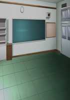 Onii-chan no Seiheki, Watashi ga Mitsukete Ageru♪ ~Kyou kara Boku wa Imouto no Omocha~ / お兄ちゃんの性癖、私が見つけてあげる♪ ～今日から僕は妹のオモチャ～ [Suzunone Rena] [Original] Thumbnail Page 104