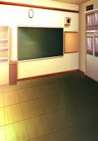 Onii-chan no Seiheki, Watashi ga Mitsukete Ageru♪ ~Kyou kara Boku wa Imouto no Omocha~ / お兄ちゃんの性癖、私が見つけてあげる♪ ～今日から僕は妹のオモチャ～ [Suzunone Rena] [Original] Thumbnail Page 105