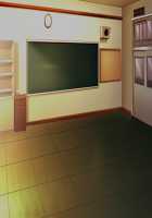 Onii-chan no Seiheki, Watashi ga Mitsukete Ageru♪ ~Kyou kara Boku wa Imouto no Omocha~ / お兄ちゃんの性癖、私が見つけてあげる♪ ～今日から僕は妹のオモチャ～ [Suzunone Rena] [Original] Thumbnail Page 106