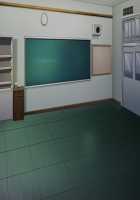 Onii-chan no Seiheki, Watashi ga Mitsukete Ageru♪ ~Kyou kara Boku wa Imouto no Omocha~ / お兄ちゃんの性癖、私が見つけてあげる♪ ～今日から僕は妹のオモチャ～ [Suzunone Rena] [Original] Thumbnail Page 108