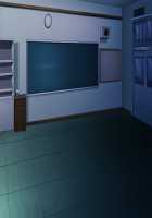 Onii-chan no Seiheki, Watashi ga Mitsukete Ageru♪ ~Kyou kara Boku wa Imouto no Omocha~ / お兄ちゃんの性癖、私が見つけてあげる♪ ～今日から僕は妹のオモチャ～ [Suzunone Rena] [Original] Thumbnail Page 110