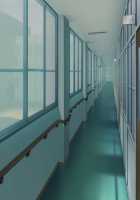 Onii-chan no Seiheki, Watashi ga Mitsukete Ageru♪ ~Kyou kara Boku wa Imouto no Omocha~ / お兄ちゃんの性癖、私が見つけてあげる♪ ～今日から僕は妹のオモチャ～ [Suzunone Rena] [Original] Thumbnail Page 112