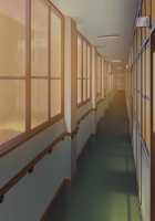 Onii-chan no Seiheki, Watashi ga Mitsukete Ageru♪ ~Kyou kara Boku wa Imouto no Omocha~ / お兄ちゃんの性癖、私が見つけてあげる♪ ～今日から僕は妹のオモチャ～ [Suzunone Rena] [Original] Thumbnail Page 114