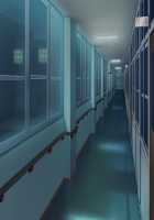 Onii-chan no Seiheki, Watashi ga Mitsukete Ageru♪ ~Kyou kara Boku wa Imouto no Omocha~ / お兄ちゃんの性癖、私が見つけてあげる♪ ～今日から僕は妹のオモチャ～ [Suzunone Rena] [Original] Thumbnail Page 116