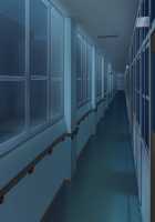 Onii-chan no Seiheki, Watashi ga Mitsukete Ageru♪ ~Kyou kara Boku wa Imouto no Omocha~ / お兄ちゃんの性癖、私が見つけてあげる♪ ～今日から僕は妹のオモチャ～ [Suzunone Rena] [Original] Thumbnail Page 117