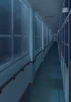 Onii-chan no Seiheki, Watashi ga Mitsukete Ageru♪ ~Kyou kara Boku wa Imouto no Omocha~ / お兄ちゃんの性癖、私が見つけてあげる♪ ～今日から僕は妹のオモチャ～ [Suzunone Rena] [Original] Thumbnail Page 118