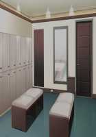 Onii-chan no Seiheki, Watashi ga Mitsukete Ageru♪ ~Kyou kara Boku wa Imouto no Omocha~ / お兄ちゃんの性癖、私が見つけてあげる♪ ～今日から僕は妹のオモチャ～ [Suzunone Rena] [Original] Thumbnail Page 120