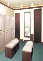 Onii-chan no Seiheki, Watashi ga Mitsukete Ageru♪ ~Kyou kara Boku wa Imouto no Omocha~ / お兄ちゃんの性癖、私が見つけてあげる♪ ～今日から僕は妹のオモチャ～ [Suzunone Rena] [Original] Thumbnail Page 121