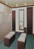 Onii-chan no Seiheki, Watashi ga Mitsukete Ageru♪ ~Kyou kara Boku wa Imouto no Omocha~ / お兄ちゃんの性癖、私が見つけてあげる♪ ～今日から僕は妹のオモチャ～ [Suzunone Rena] [Original] Thumbnail Page 122