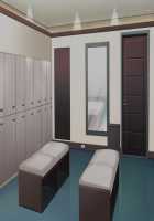 Onii-chan no Seiheki, Watashi ga Mitsukete Ageru♪ ~Kyou kara Boku wa Imouto no Omocha~ / お兄ちゃんの性癖、私が見つけてあげる♪ ～今日から僕は妹のオモチャ～ [Suzunone Rena] [Original] Thumbnail Page 124