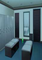 Onii-chan no Seiheki, Watashi ga Mitsukete Ageru♪ ~Kyou kara Boku wa Imouto no Omocha~ / お兄ちゃんの性癖、私が見つけてあげる♪ ～今日から僕は妹のオモチャ～ [Suzunone Rena] [Original] Thumbnail Page 125