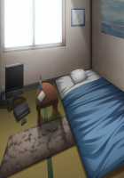 Onii-chan no Seiheki, Watashi ga Mitsukete Ageru♪ ~Kyou kara Boku wa Imouto no Omocha~ / お兄ちゃんの性癖、私が見つけてあげる♪ ～今日から僕は妹のオモチャ～ [Suzunone Rena] [Original] Thumbnail Page 127