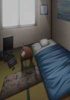 Onii-chan no Seiheki, Watashi ga Mitsukete Ageru♪ ~Kyou kara Boku wa Imouto no Omocha~ / お兄ちゃんの性癖、私が見つけてあげる♪ ～今日から僕は妹のオモチャ～ [Suzunone Rena] [Original] Thumbnail Page 128