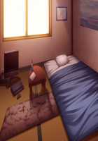 Onii-chan no Seiheki, Watashi ga Mitsukete Ageru♪ ~Kyou kara Boku wa Imouto no Omocha~ / お兄ちゃんの性癖、私が見つけてあげる♪ ～今日から僕は妹のオモチャ～ [Suzunone Rena] [Original] Thumbnail Page 129