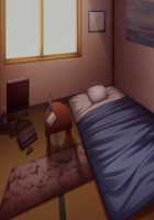 Onii-chan no Seiheki, Watashi ga Mitsukete Ageru♪ ~Kyou kara Boku wa Imouto no Omocha~ / お兄ちゃんの性癖、私が見つけてあげる♪ ～今日から僕は妹のオモチャ～ [Suzunone Rena] [Original] Thumbnail Page 130