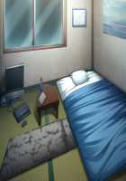 Onii-chan no Seiheki, Watashi ga Mitsukete Ageru♪ ~Kyou kara Boku wa Imouto no Omocha~ / お兄ちゃんの性癖、私が見つけてあげる♪ ～今日から僕は妹のオモチャ～ [Suzunone Rena] [Original] Thumbnail Page 131