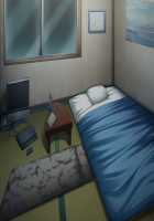 Onii-chan no Seiheki, Watashi ga Mitsukete Ageru♪ ~Kyou kara Boku wa Imouto no Omocha~ / お兄ちゃんの性癖、私が見つけてあげる♪ ～今日から僕は妹のオモチャ～ [Suzunone Rena] [Original] Thumbnail Page 132