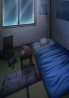 Onii-chan no Seiheki, Watashi ga Mitsukete Ageru♪ ~Kyou kara Boku wa Imouto no Omocha~ / お兄ちゃんの性癖、私が見つけてあげる♪ ～今日から僕は妹のオモチャ～ [Suzunone Rena] [Original] Thumbnail Page 133