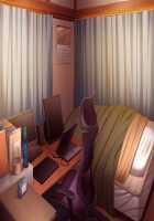 Onii-chan no Seiheki, Watashi ga Mitsukete Ageru♪ ~Kyou kara Boku wa Imouto no Omocha~ / お兄ちゃんの性癖、私が見つけてあげる♪ ～今日から僕は妹のオモチャ～ [Suzunone Rena] [Original] Thumbnail Page 137