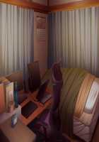 Onii-chan no Seiheki, Watashi ga Mitsukete Ageru♪ ~Kyou kara Boku wa Imouto no Omocha~ / お兄ちゃんの性癖、私が見つけてあげる♪ ～今日から僕は妹のオモチャ～ [Suzunone Rena] [Original] Thumbnail Page 138