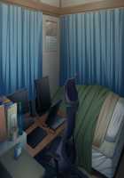 Onii-chan no Seiheki, Watashi ga Mitsukete Ageru♪ ~Kyou kara Boku wa Imouto no Omocha~ / お兄ちゃんの性癖、私が見つけてあげる♪ ～今日から僕は妹のオモチャ～ [Suzunone Rena] [Original] Thumbnail Page 140