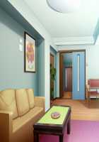 Onii-chan no Seiheki, Watashi ga Mitsukete Ageru♪ ~Kyou kara Boku wa Imouto no Omocha~ / お兄ちゃんの性癖、私が見つけてあげる♪ ～今日から僕は妹のオモチャ～ [Suzunone Rena] [Original] Thumbnail Page 143