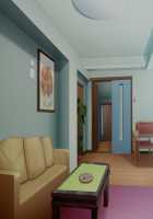 Onii-chan no Seiheki, Watashi ga Mitsukete Ageru♪ ~Kyou kara Boku wa Imouto no Omocha~ / お兄ちゃんの性癖、私が見つけてあげる♪ ～今日から僕は妹のオモチャ～ [Suzunone Rena] [Original] Thumbnail Page 144