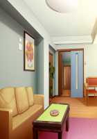 Onii-chan no Seiheki, Watashi ga Mitsukete Ageru♪ ~Kyou kara Boku wa Imouto no Omocha~ / お兄ちゃんの性癖、私が見つけてあげる♪ ～今日から僕は妹のオモチャ～ [Suzunone Rena] [Original] Thumbnail Page 145