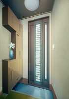 Onii-chan no Seiheki, Watashi ga Mitsukete Ageru♪ ~Kyou kara Boku wa Imouto no Omocha~ / お兄ちゃんの性癖、私が見つけてあげる♪ ～今日から僕は妹のオモチャ～ [Suzunone Rena] [Original] Thumbnail Page 151