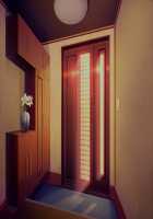 Onii-chan no Seiheki, Watashi ga Mitsukete Ageru♪ ~Kyou kara Boku wa Imouto no Omocha~ / お兄ちゃんの性癖、私が見つけてあげる♪ ～今日から僕は妹のオモチャ～ [Suzunone Rena] [Original] Thumbnail Page 154