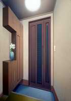 Onii-chan no Seiheki, Watashi ga Mitsukete Ageru♪ ~Kyou kara Boku wa Imouto no Omocha~ / お兄ちゃんの性癖、私が見つけてあげる♪ ～今日から僕は妹のオモチャ～ [Suzunone Rena] [Original] Thumbnail Page 155