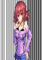 Onii-chan no Seiheki, Watashi ga Mitsukete Ageru♪ ~Kyou kara Boku wa Imouto no Omocha~ / お兄ちゃんの性癖、私が見つけてあげる♪ ～今日から僕は妹のオモチャ～ [Suzunone Rena] [Original] Thumbnail Page 165