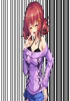 Onii-chan no Seiheki, Watashi ga Mitsukete Ageru♪ ~Kyou kara Boku wa Imouto no Omocha~ / お兄ちゃんの性癖、私が見つけてあげる♪ ～今日から僕は妹のオモチャ～ [Suzunone Rena] [Original] Thumbnail Page 166