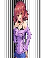 Onii-chan no Seiheki, Watashi ga Mitsukete Ageru♪ ~Kyou kara Boku wa Imouto no Omocha~ / お兄ちゃんの性癖、私が見つけてあげる♪ ～今日から僕は妹のオモチャ～ [Suzunone Rena] [Original] Thumbnail Page 168