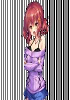 Onii-chan no Seiheki, Watashi ga Mitsukete Ageru♪ ~Kyou kara Boku wa Imouto no Omocha~ / お兄ちゃんの性癖、私が見つけてあげる♪ ～今日から僕は妹のオモチャ～ [Suzunone Rena] [Original] Thumbnail Page 177