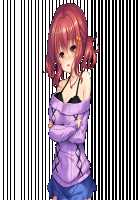 Onii-chan no Seiheki, Watashi ga Mitsukete Ageru♪ ~Kyou kara Boku wa Imouto no Omocha~ / お兄ちゃんの性癖、私が見つけてあげる♪ ～今日から僕は妹のオモチャ～ [Suzunone Rena] [Original] Thumbnail Page 182