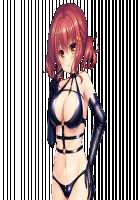 Onii-chan no Seiheki, Watashi ga Mitsukete Ageru♪ ~Kyou kara Boku wa Imouto no Omocha~ / お兄ちゃんの性癖、私が見つけてあげる♪ ～今日から僕は妹のオモチャ～ [Suzunone Rena] [Original] Thumbnail Page 201