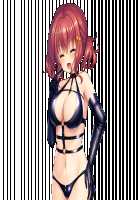 Onii-chan no Seiheki, Watashi ga Mitsukete Ageru♪ ~Kyou kara Boku wa Imouto no Omocha~ / お兄ちゃんの性癖、私が見つけてあげる♪ ～今日から僕は妹のオモチャ～ [Suzunone Rena] [Original] Thumbnail Page 202