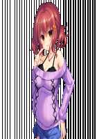 Onii-chan no Seiheki, Watashi ga Mitsukete Ageru♪ ~Kyou kara Boku wa Imouto no Omocha~ / お兄ちゃんの性癖、私が見つけてあげる♪ ～今日から僕は妹のオモチャ～ [Suzunone Rena] [Original] Thumbnail Page 210