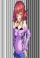 Onii-chan no Seiheki, Watashi ga Mitsukete Ageru♪ ~Kyou kara Boku wa Imouto no Omocha~ / お兄ちゃんの性癖、私が見つけてあげる♪ ～今日から僕は妹のオモチャ～ [Suzunone Rena] [Original] Thumbnail Page 211