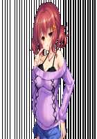 Onii-chan no Seiheki, Watashi ga Mitsukete Ageru♪ ~Kyou kara Boku wa Imouto no Omocha~ / お兄ちゃんの性癖、私が見つけてあげる♪ ～今日から僕は妹のオモチャ～ [Suzunone Rena] [Original] Thumbnail Page 214